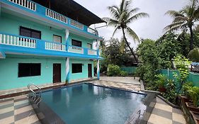 Iira Stays - Kihim Beach Cottage